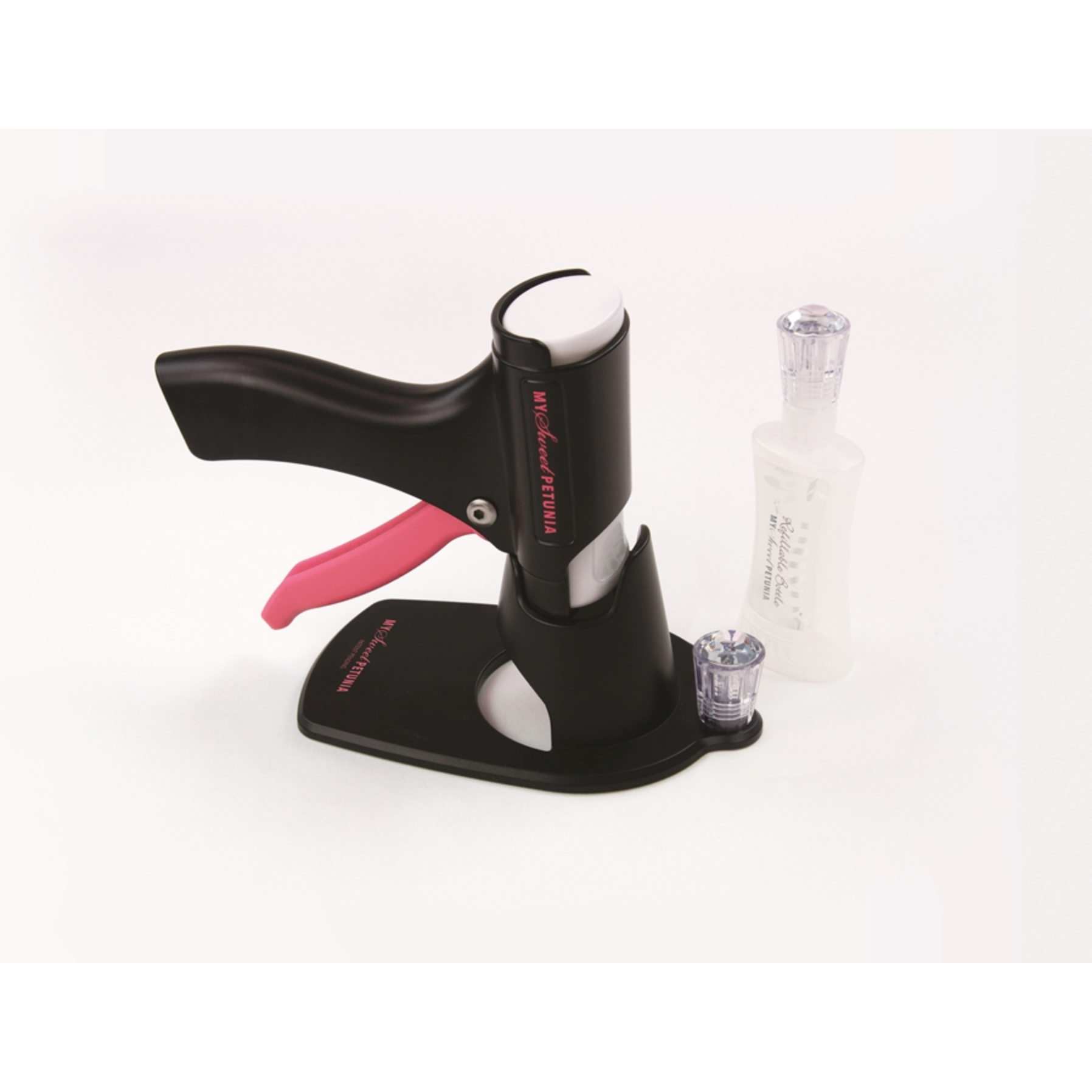 MISTI Precision Glue Press mistipgp holder
