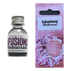 Paper Artsy BLACKCURRANT Infusions Colored Stain CS09