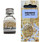 Paper Artsy GOLDEN SANDS Infusions Colored Stain CS05