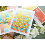 PinkFresh Studio Spanish Moss Dye Ink Pad pfdi051 noel | color-code:ALT02