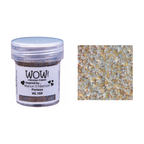 WOW Embossing Powder PERISSA WL16R