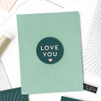 Concord & 9th Piercing Die Bundle