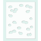 Concord & 9th Happy Herd Stamps Dies and Stencil Bundle