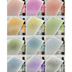 Tim Holtz Distress Spritz Set Of 12 Bundle Swatches | color-code:ALT04