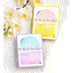 Simon Says Stamp! Simon Says Cling Stamp SO BEAUTIFUL sss102137 So Beautiful Cards | color-code:ALT01