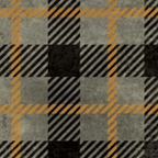 Tim Holtz Eclectic Elements Fabric By The Yard Regions Beyond Foreboding