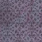 Tim Holtz Eclectic Elements Laboratory Fabric By The Yard Tapestry