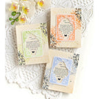 Simon Says Stamps and Dies Parisian Frame set297pf Sympathy Cards | color-code:ALT02