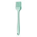 Simon Says Stamp Silicone Glue Basting Brush st0184