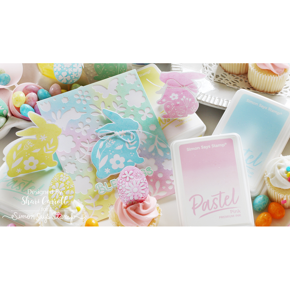 Simon Says Stamp Pastel Ink Bundle set03pb | color-code:ALT04
