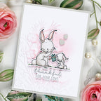 Simon Says Stamp Love You Mama Wafer Dies 1299sdc You Are My Favorite Mother's Day Card | color-code:ALT05