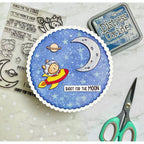 Simon Says Stamps and Dies Shoot for the Moon set1027sm Happy Camper Shoot for the Moon Card | color-code:ALT03
