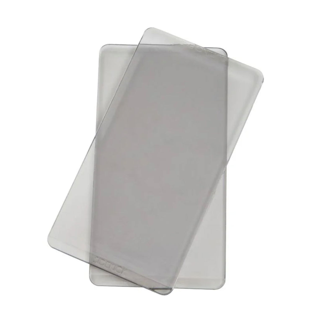 Sidekick Accessory Cutting Pads Gray 667196