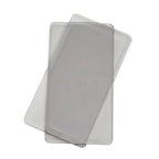 Sidekick Accessory Cutting Pads Gray 667196