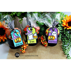 Simon Says Stamp Tiny Frights Wafer Dies 468sss Halloween Treat Bags | color-code:ALT11