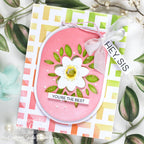 Simon Says Stamp EZ Strips and Dies Sister set972ez Favorite Things Sister Card | color-code:ALT02