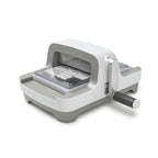Sizzix Big Shot Die Cutting Machine 667085