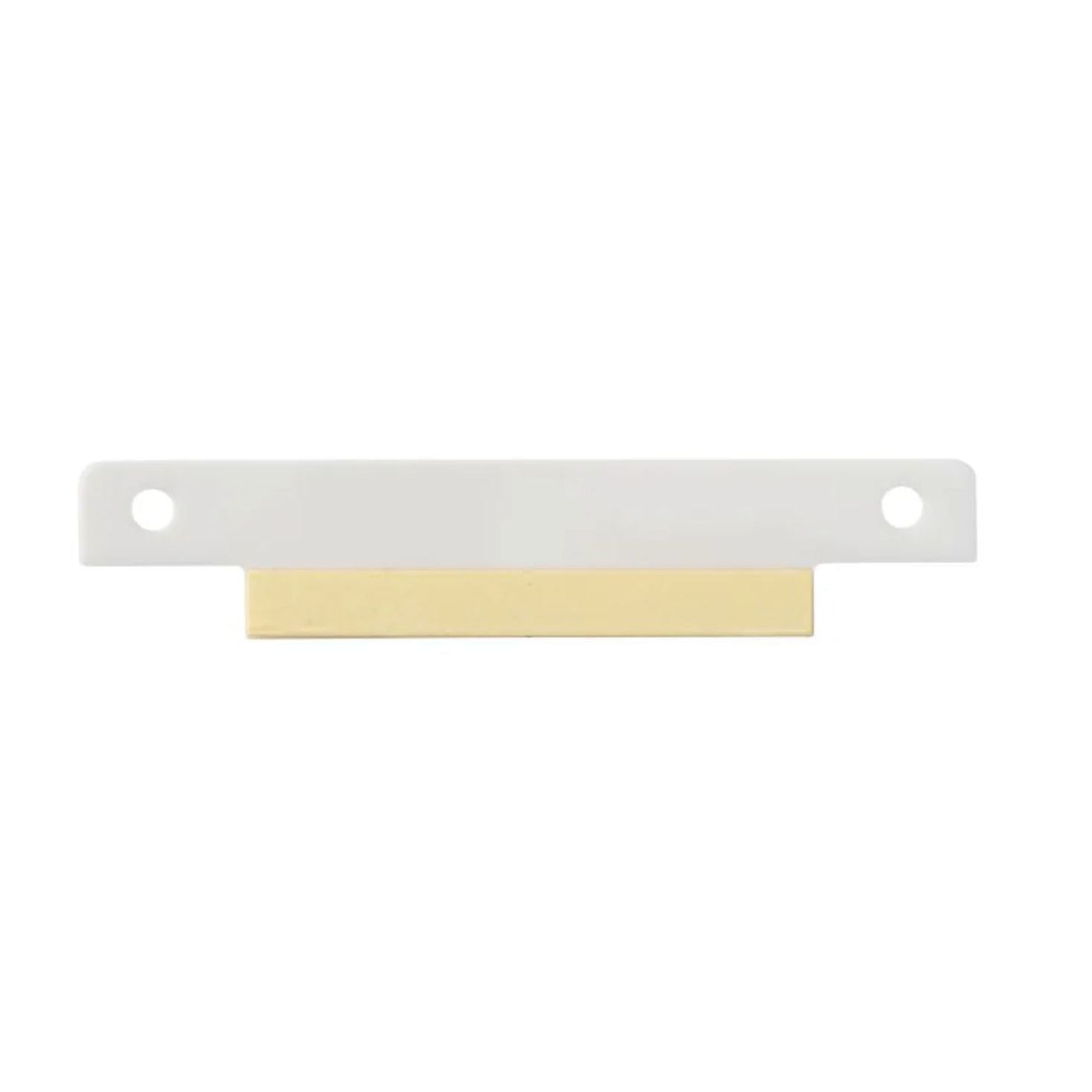 Sizzix Mini Universal Stencil Converter 667193 detail