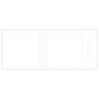 Sizzix ScoreBoards XL Die Album Mini 666703 product image