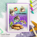 Simon Says Stamps and Dies Snappy Birthday set1008sb Friend Like You Friend Card | color-code:ALT03