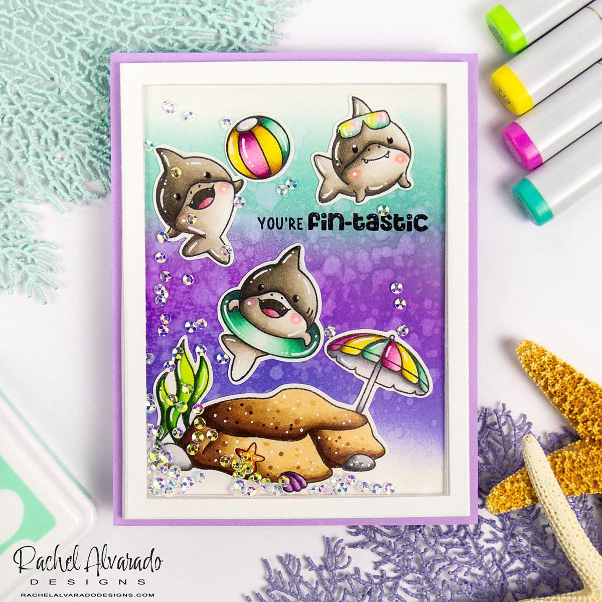 Simon Says Stamps and Dies Snappy Birthday set1008sb Friend Like You Friend Card | color-code:ALT03
