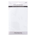 Spellbinders Craft Stax Magnetic Panels Medium t-075