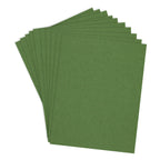 Spellbinders Fern ColorWheel Cardstock 8.5x11 cs-8-120