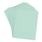 Spellbinders Seaside ColorWheel Cardstock 8.5x11 cs-8-123