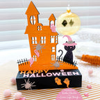 Simon Says Stamp Spider Wafer Die sssd112846 Stamptember Halloween Card