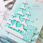 Simon Says Stamps and Dies Stacked Holiday Sentiments set1091sh And Everything Nice Christmas Card | color-code:ALT05