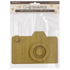 Stamperia Create Happiness Dewdrops Art Of Photograph Crafty Shapes klsm29
