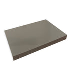 Stamperia Shaping Mat and Burins Bundle mat only