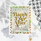 Simon Says Stamp Starshine Embellishment Mix 0424ss Celebrate Wedding Card | color-code:ALT03
