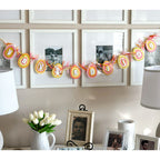 Simon Says Stamp Beautiful Moments Collection I Want It All Stand Alone Dies set1192sa