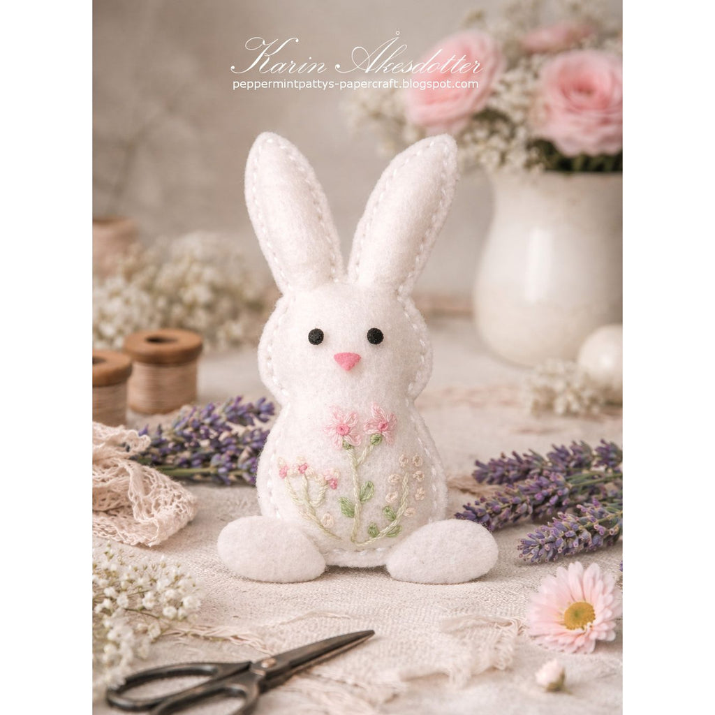 Simon Says Stamp Beautiful Moments Collection I Want It All Stand Alone Dies set1192sa