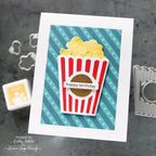 Simon Says Stamp EZ Strips and Die Birthday set1025ez Birthday Card | color-code:ALT02
