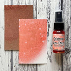 Tim Holtz Distress Holiday Bundle Sugary Gumdrop