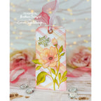 Simon Says Stamp Sunshine and Smiles Wafer Dies 1089sdc Sunny Vibes Hi Tag | color-code:ALT01