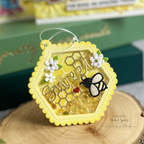 Simon Says Stamp Sweet Wafer Dies 8017sd Sweet Tag | color-code:ALT02