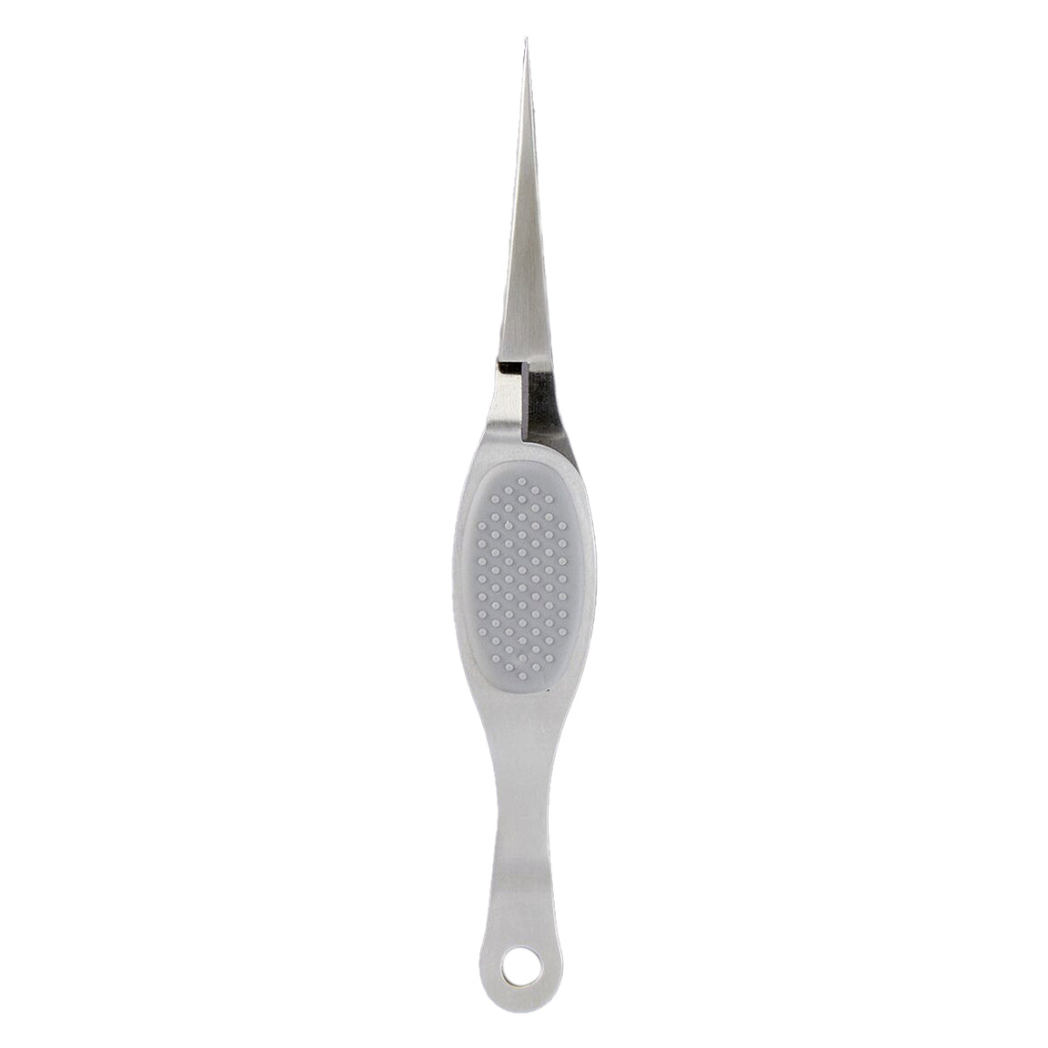 T 024 Spellbinders REVERSE TWEEZERS