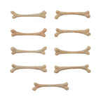Tim Holtz Idea-ology Skulls and Bones th94339 Bones