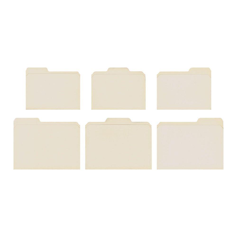Tim Holtz Idea-ology Folio Folders th94370 product