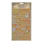 Tim Holtz Idea-ology Cello Sticker Tape th94386