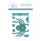 Trinity Stamps Web Designer Stamp and Die Bundle