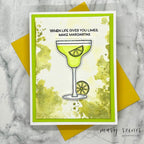 Simon Says Clear Stamps Taco Bout It 3050ssc Celebrate Encouragement Card | color-code:ALT05