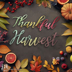 Ranger Simon Hurley Golden Hour Solar Paste hua84242 Thankful Harvest Project | color-code:ALT02
