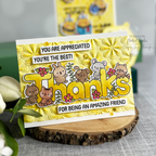 Simon Says Clear Stamps Thanks Always 3200ssc Thanks Card | color-code:ALT02