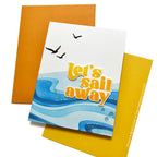 Simon Says Stamp Embellishment Mix Tidal Wave 0625tw Friend Like You Sail Away | color-code:ALT02