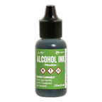 Tim Holtz Alcohol Ink Meadow Ranger TIM22084
