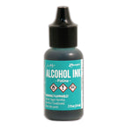 Tim Holtz Alcohol Ink Patina Ranger TAL52609